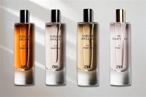 zara vanilla vibration perfume dupe|Zara Perfume Dupes List for 2024 .